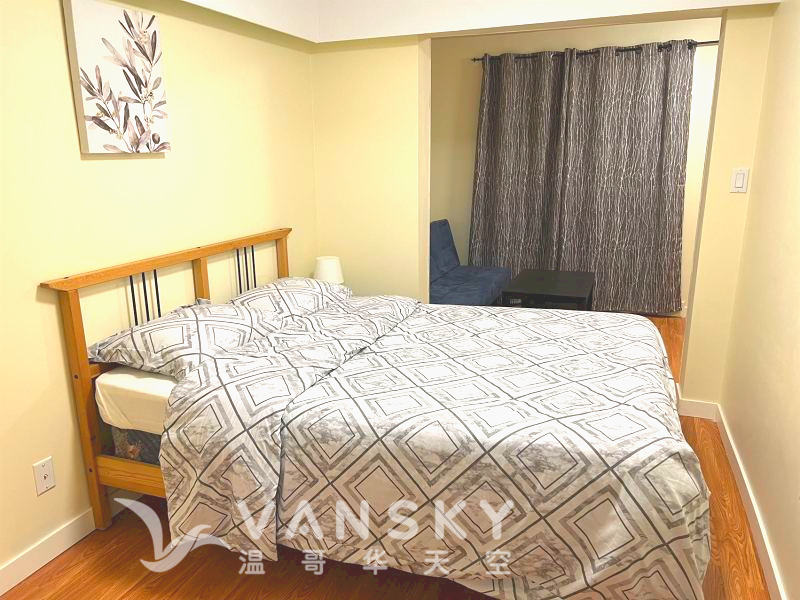 230104144713_2nd bedroom.png
